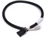 PRC6144 - Ignition Wiring Harness – LT – V8 Petrol  by Allmakes OEElectrical Part Land Rover Range Rover Defender, Discovery, Range Rover