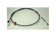 PRC6278 - Transducer Cable Electrical Part Land Rover Range Rover 
