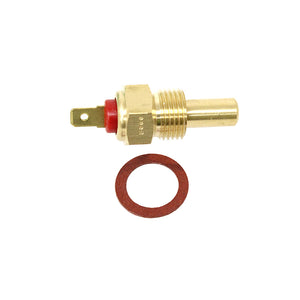 PRC6317G - SWITCH TEMPERATURE