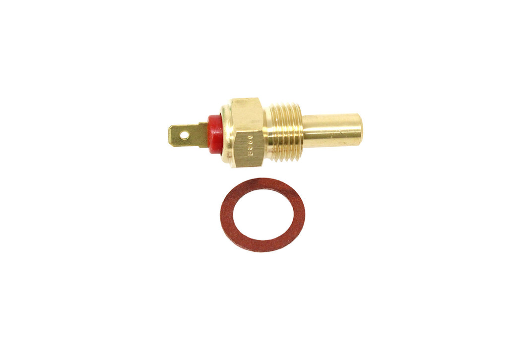 PRC6317G - SWITCH TEMPERATURE  by LUCAS Land Rover Range Rover 