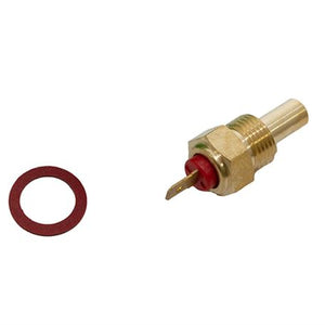PRC6317 - transmitter temperature hot climate 90/110 V8