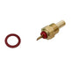 PRC6317 - transmitter temperature hot climate 90/110 V8 Electrical Part Land Rover Range Rover Defender, Discovery, Range Rover