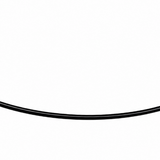 PRC6320 - Speedometer Cable – Transducer to Gearbox