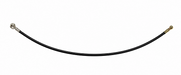 PRC6320 - Speedometer Cable – Transducer to Gearbox Electrical Part Land Rover Range Rover Discovery, Range Rover