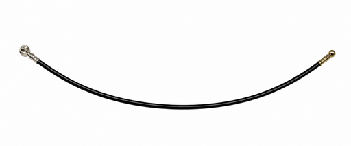 PRC6320 - Speedometer Cable – Transducer to Gearbox Electrical Part Land Rover Range Rover Discovery, Range Rover