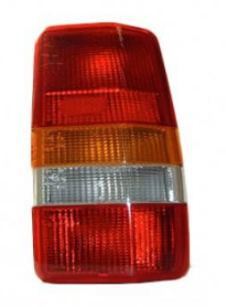 PRC6475 - Rear lamp assy Disco RH Genuine  by Land RoverElectrical Part Land Rover Range Rover Discovery