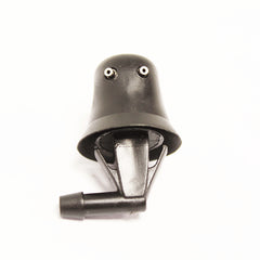 PRC6496 - Rear Screen Washer Jet