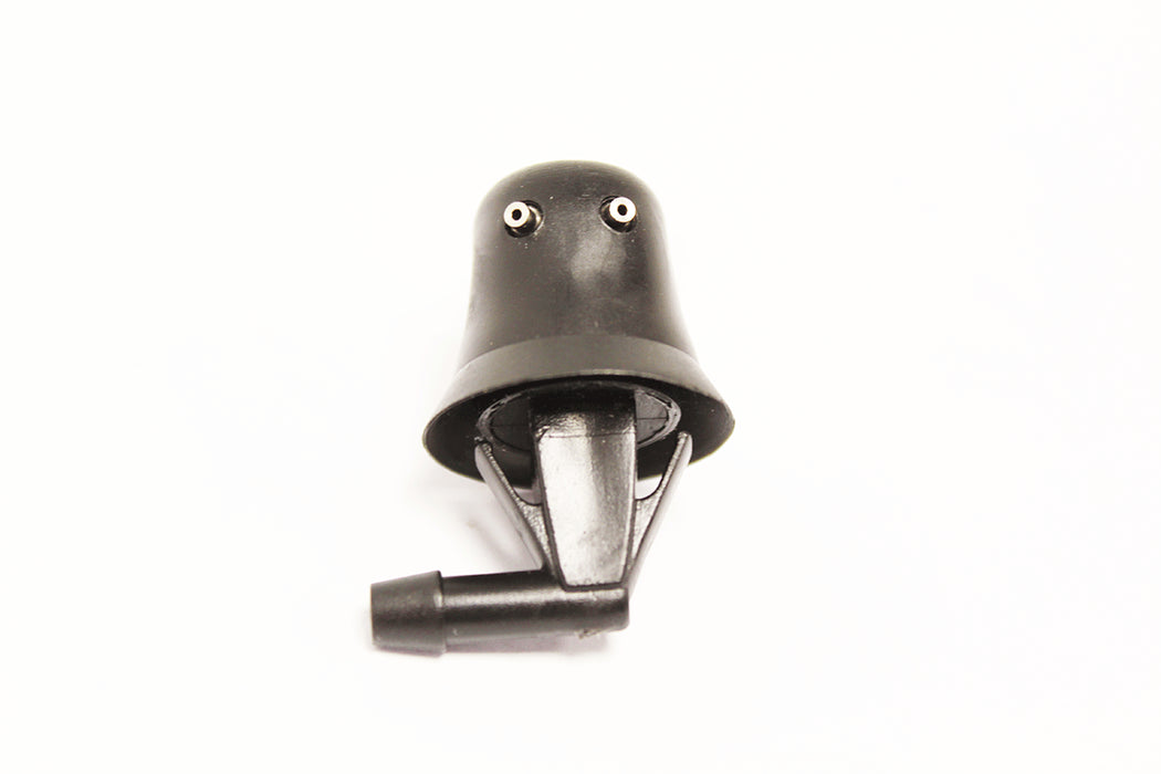 PRC6496 - Rear Screen Washer Jet Electrical Part Land Rover Range Rover Discovery