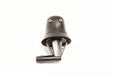 PRC6496 - Rear Screen Washer Jet Electrical Part Land Rover Range Rover Discovery