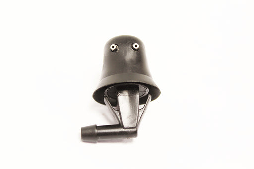 PRC6496 - Rear Screen Washer Jet Electrical Part Land Rover Range Rover Discovery