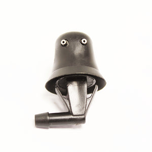 PRC6496 - Jet achterruit