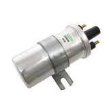 PRC6574V - Coil Ignition