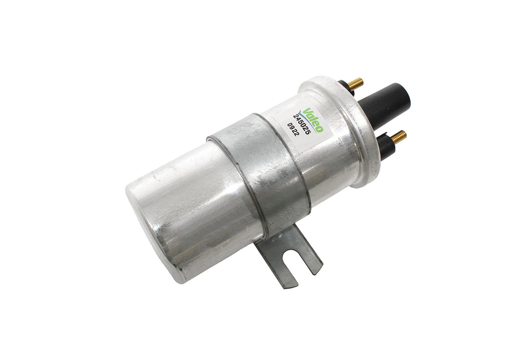 PRC6574V - Coil Ignition  by Valeo Land Rover Range Rover 