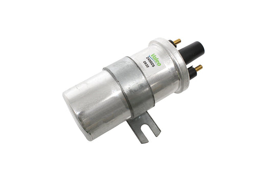 PRC6574V - Coil Ignition  by Valeo Land Rover Range Rover 