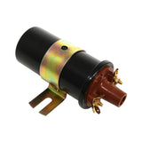 PRC6574 - Ignition Coil