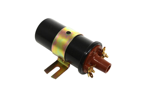 PRC6574 - Ignition Coil  by Allmakes Land Rover Range Rover 