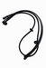 PRC6776 - Brake Pad Wear Indicator Harness  by Land RoverElectrical Part Land Rover Range Rover Range Rover