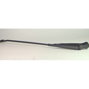 PRC6839 - arm windscreen wiper LHD Genuine