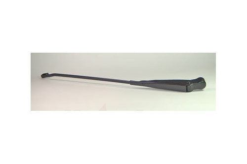 PRC6839 - arm windscreen wiper LHD Genuine  by Land RoverElectrical Part Land Rover Range Rover Range Rover