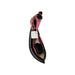 PRC6939 - Central Locking Harness – Tailgate  by Land RoverElectrical Part Land Rover Range Rover Range Rover