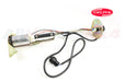 PRC7018 - Pump - Fuel Fuel System Part Land Rover Range Rover 