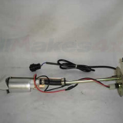 PRC7019 - In-Tank Fuel Pump – Petrol – Non-EFI