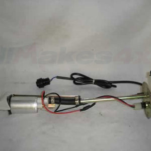 PRC7019 - pump fuel