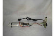 PRC7019 - pump fuel Electrical Part Land Rover Range Rover Defender
