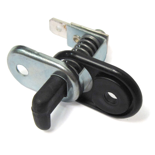 PRC7065 - Switch Electrical Part Land Rover Range Rover Range Rover