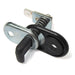 PRC7065 - Switch Electrical Part Land Rover Range Rover Range Rover