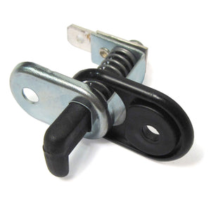 PRC7065 - Switch OEM