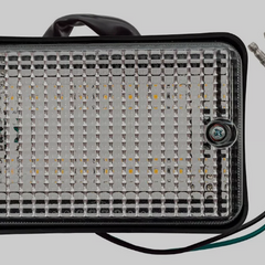 PRC7263LED - Achteruitrijlicht LED Helder