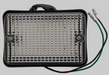 PRC7263LED - Reverse light LED clear  by AftermarketElectrical Part Land Rover Range Rover Defender, Series
