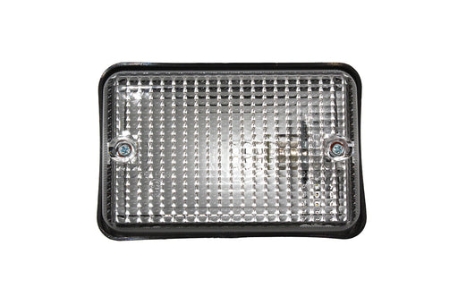 PRC7263 - reverse lamp -  Replacement Electrical Part Land Rover Range Rover Defender, Series