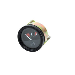PRC7315 - Battery Gauge