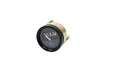 PRC7315 - Battery Gauge Electrical Part Land Rover Range Rover Defender