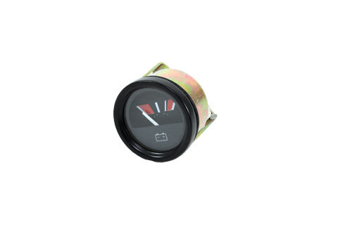 PRC7315 - Battery Gauge Electrical Part Land Rover Range Rover Defender