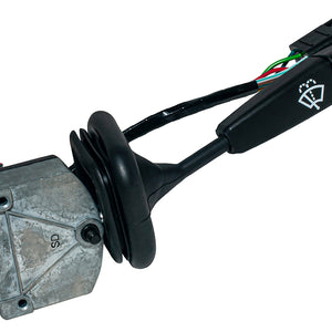 PRC7370LUCAS - SWITCH WASHER CONTROL