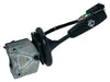 PRC7370LUCAS - SWITCH WASHER CONTROL  by LUCAS Land Rover Range Rover 