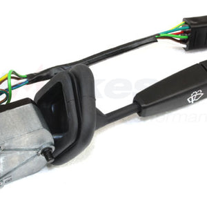 PRC7370G - switch wash/wipe OEM LUCAS from (V)HA455946 to (V)VA104805