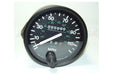 PRC7373 - Speedometer - Smiths MILES Transmission or Drivetrain Part Land Rover Range Rover Defender