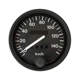 PRC7374LED - Speedometer - 90/110 LED
