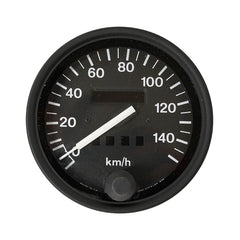 PRC7374LED - Snelheidsmeter – LED