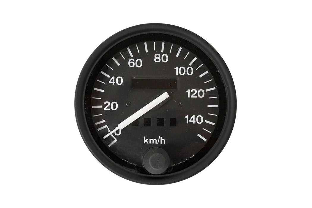 PRC7374LED - Speedometer - 90/110 LED  by PR2 Allmakes OEElectrical Part Land Rover Range Rover Defender