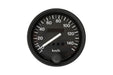 PRC7374LED - Speedometer - 90/110 LED  by PR2 Allmakes OEElectrical Part Land Rover Range Rover Defender