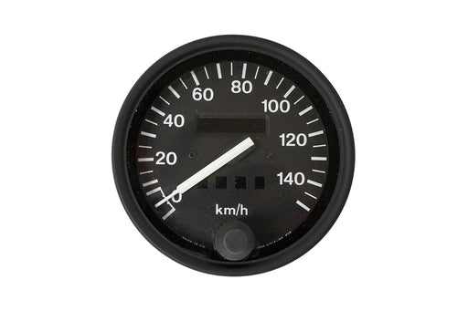 PRC7374LED - Speedometer - 90/110 LED  by PR2 Allmakes OEElectrical Part Land Rover Range Rover Defender