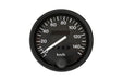 PRC7374LED - Speedometer 90/110 LED  by PR2 AllMakes OEElectrical Part Land Rover Range Rover Defender