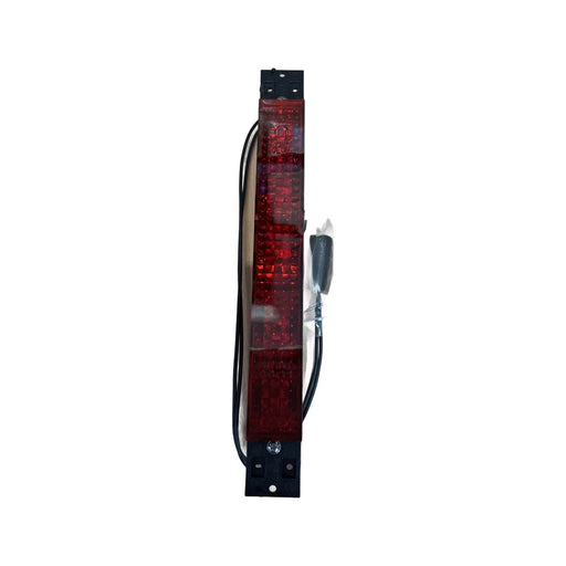PRC7644 - Stop Lamp – High Level – Rear  by Land RoverElectrical Part Land Rover Range Rover Range Rover