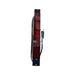 PRC7644 - Stop Lamp – High Level – Rear  by Land RoverElectrical Part Land Rover Range Rover Range Rover
