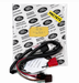 PRC7873 - Wiring Harness – Heater – Aerial Leads  by Land RoverElectrical Part Land Rover Range Rover Range Rover